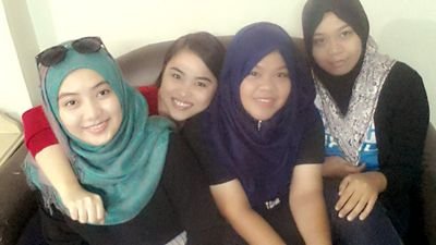 iammecicha's profile picture. 