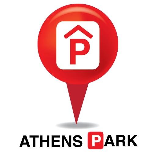 Το πιο σύγχρονο, ασφαλές και οικονομικό parking σε ολη την Αττική!
Χώρος στάθμευσης 3 επιπέδων, 750 θέσεων!
24ωρη Πρόσβαση - 24ωρη Ασφάλεια!