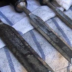 sharpsolutions3's profile picture. Sharp Solutions rely on the quality and effectiveness of their tools, Sharp Solutions is a number that you want to keep handy. A mobile, dependable