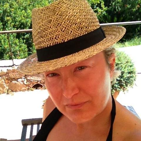 NY5959's profile picture. J'accompagne les indépendants et les CEO à s'accomplir pleinement, dans leurs process de vie et d'entreprise.