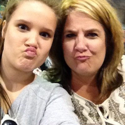 lleehamilton's profile picture. 