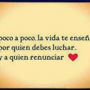 Silvana castillo - @Silvana1809Dani - Twitter