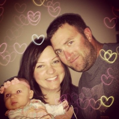 shannapierson's profile picture. 