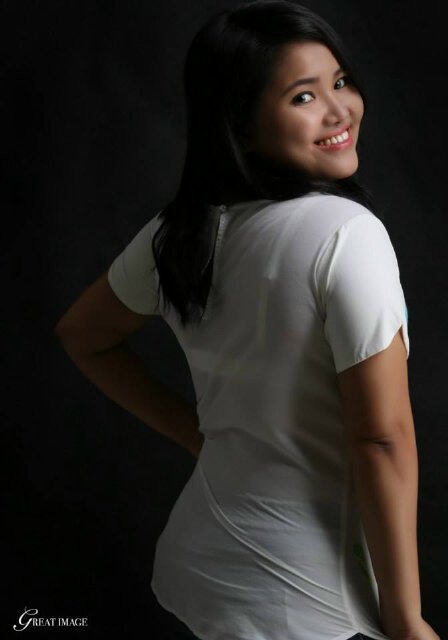 God's little princess. ♥♥♥