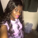 Ann John - @Ann_09672 - Twitter