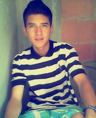 Millonarios F.C