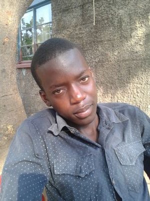 stefan_heman's profile picture. 