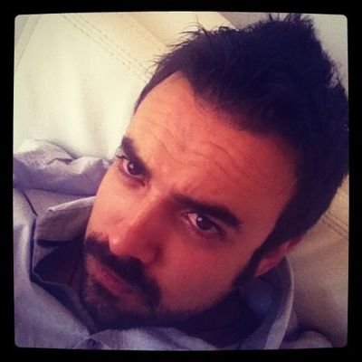 Fredysernab's profile picture. PUBLICISTA - Elige un trabajo que te guste y no tendrás que trabajar ni un día en tu vida entera (Confucio): 100% de acuerdo. HAVING FUN WORK !!!