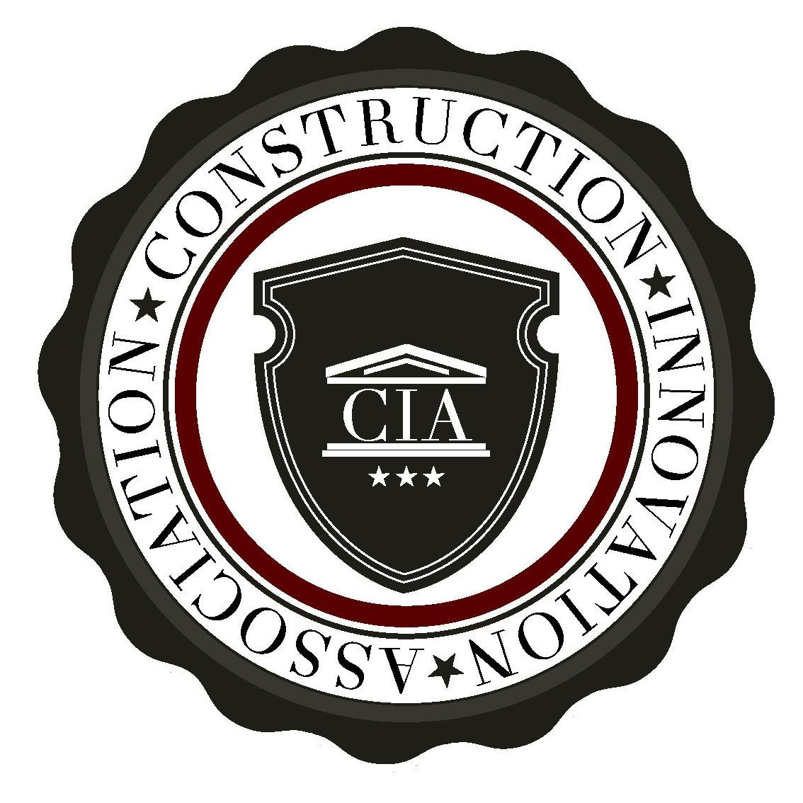 Technology driven solutions for small business success in the construction trades