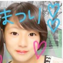 夏恋 (@082124ka) Twitter