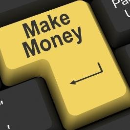 Making Home Business easy.
Enhancing Internet Marketing.Helps to Start a Business.