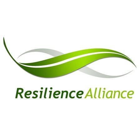 resilience_RA Profile Picture