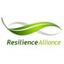 Resilience Alliance (@resilience_ra) Twitter profile photo