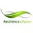 resilience_RA's profile image