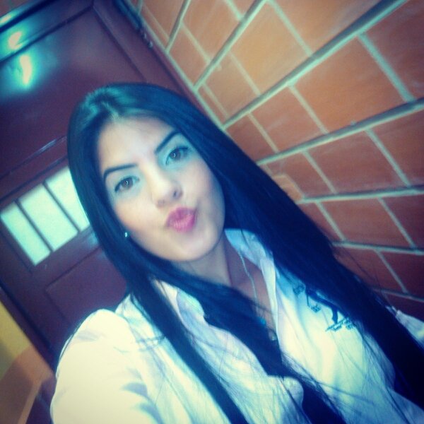 mayrimgraterol1's profile picture. *♥ ...love for my son... ♥ *