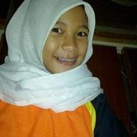 ♥ popeye ♥ (@lesmanapoppy) 's Twitter Profile