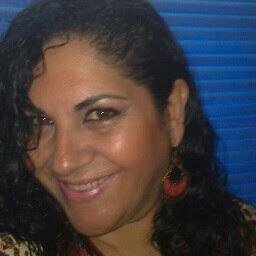 antonel31514715's profile picture. 