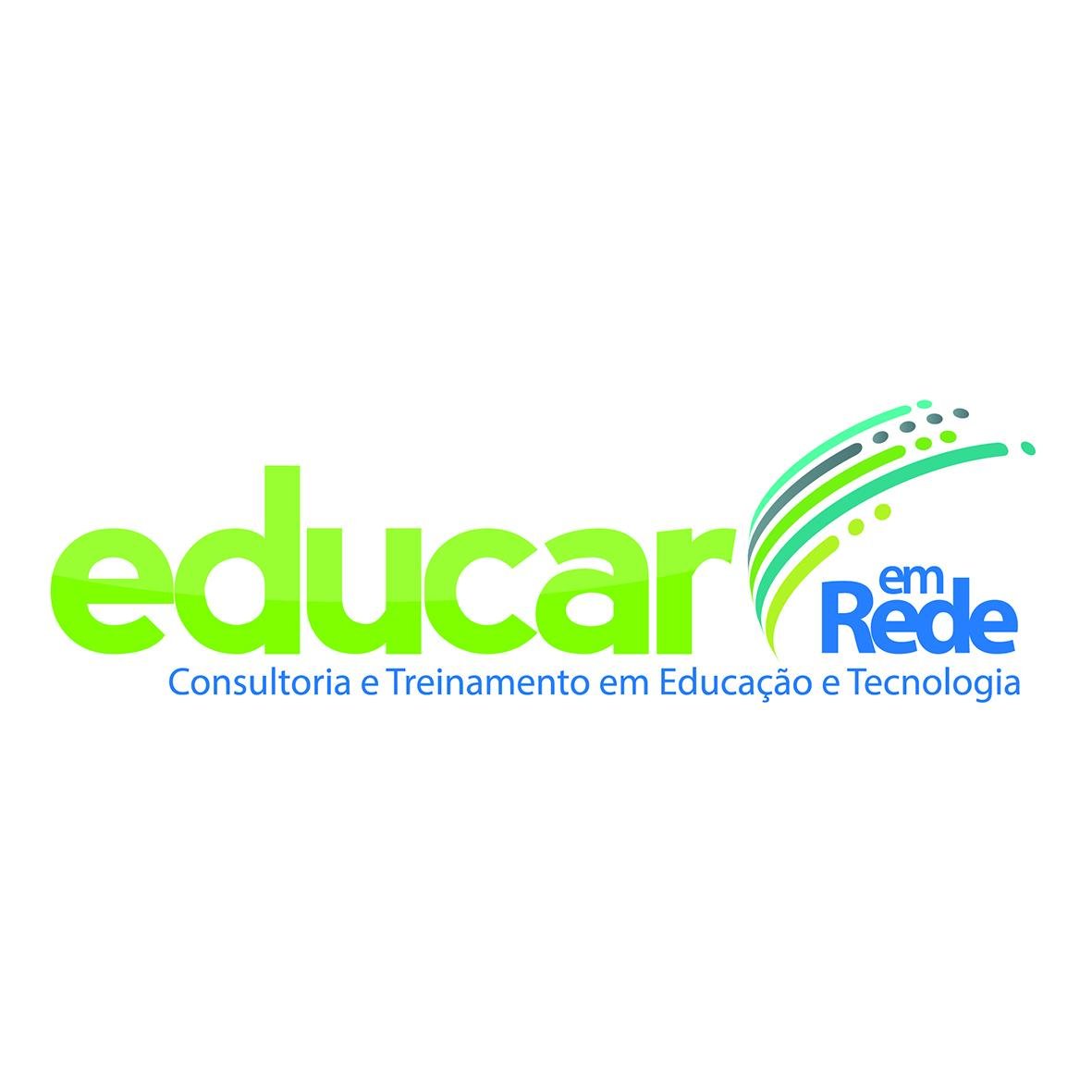 Somos uma empresa especializada em consultoria e treinamento na área da Educação e Tecnologia. Nossas atividades focam a Educação à Distância (EaD)