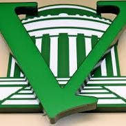 VCSCCMS Profile Picture