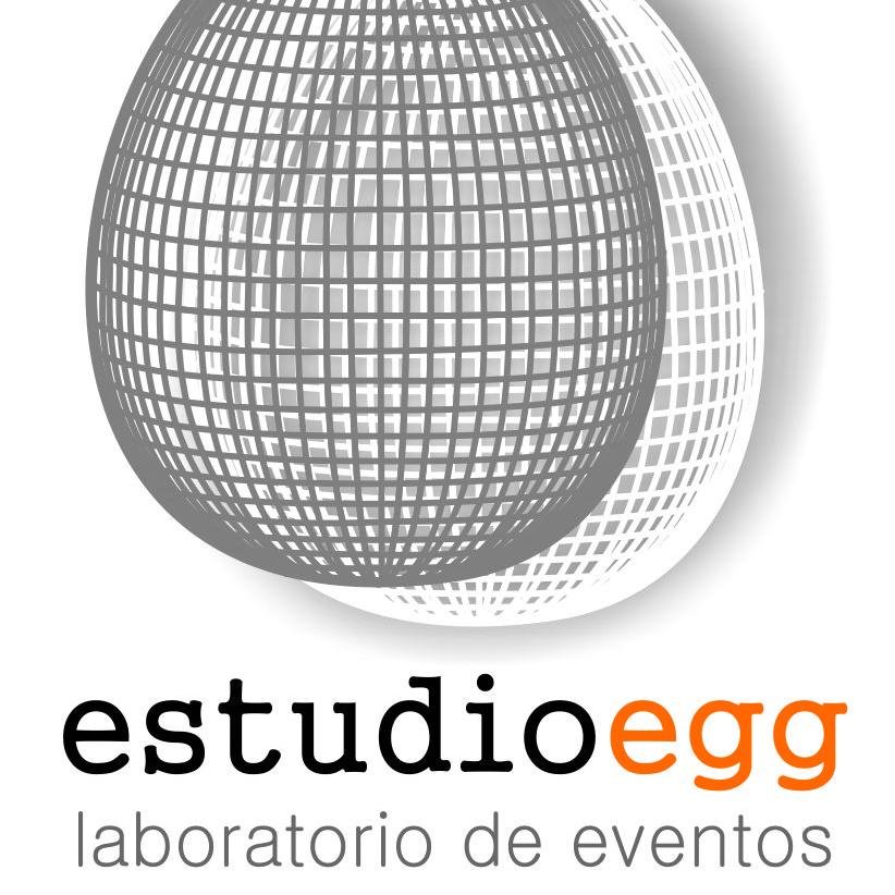 estudio_egg's profile picture. Somos un grupo de profesionales brindando soluciones para eventos corporativos y sociales, no dudes en consultarnos. 115512-5746/113019-5553