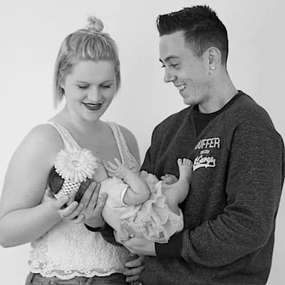 Maisey Rose Matthews♡ jordan matthews×××