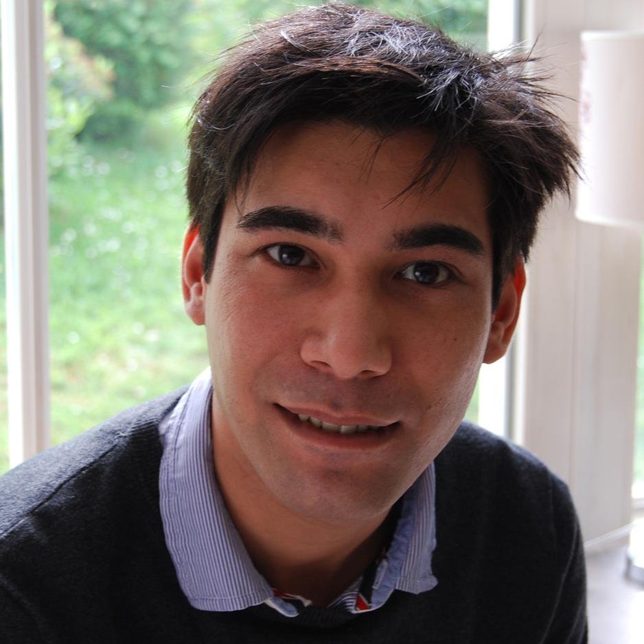 TommyMandel's profile picture. ici : films, musique, cyclisme, tennis, télé, liens youtube sur tout et n’importe quoi, blagues pas drôles, sarcasme et surtout moi : sans intérêt !