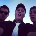 sawyer brooks - @sawyerbrooks91 - Twitter