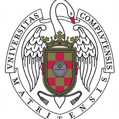 Comercio Turismo Ucm Cyt Complu Twitter