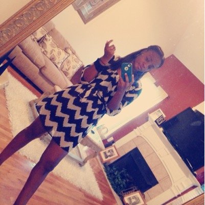 You aint ready for the situation baby