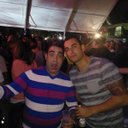 Pedro Gamez - @PedroGamez17 - Twitter