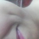 Sadaf Butt Sadaf But - @ByttBut - Twitter