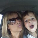 eva lozano - @astaelinfinitoy - Twitter