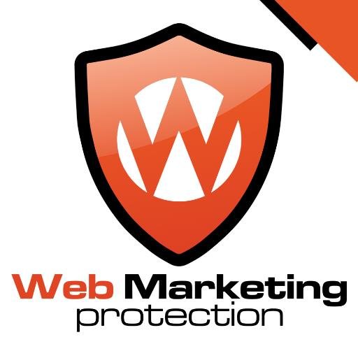 protection for your wordpress site. like no other...#wordpresshacking #wordpressprotection #websiteprotection