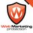 WordPressprotek's profile image