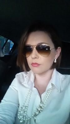 Apresentadora de merchandising! Sigam me os bons.....