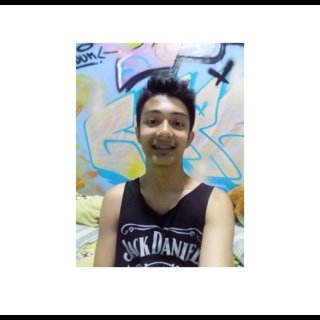 Aldo_ramadnn's profile picture. -