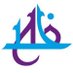 Sudanpreneur (@sudanpreneur) Twitter profile photo