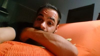 ( no digo na ...y lo digo toooo.. ) jjjjj