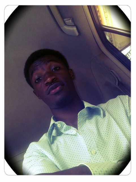 Living life to the fullest. I aint. got  no shit