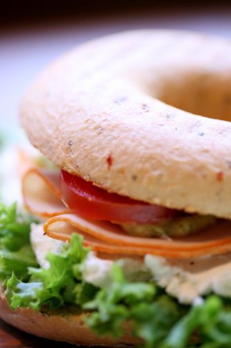 Katharina_Wei's profile picture. Coffee Fellows & Dulce Biberach Eis Kaffee