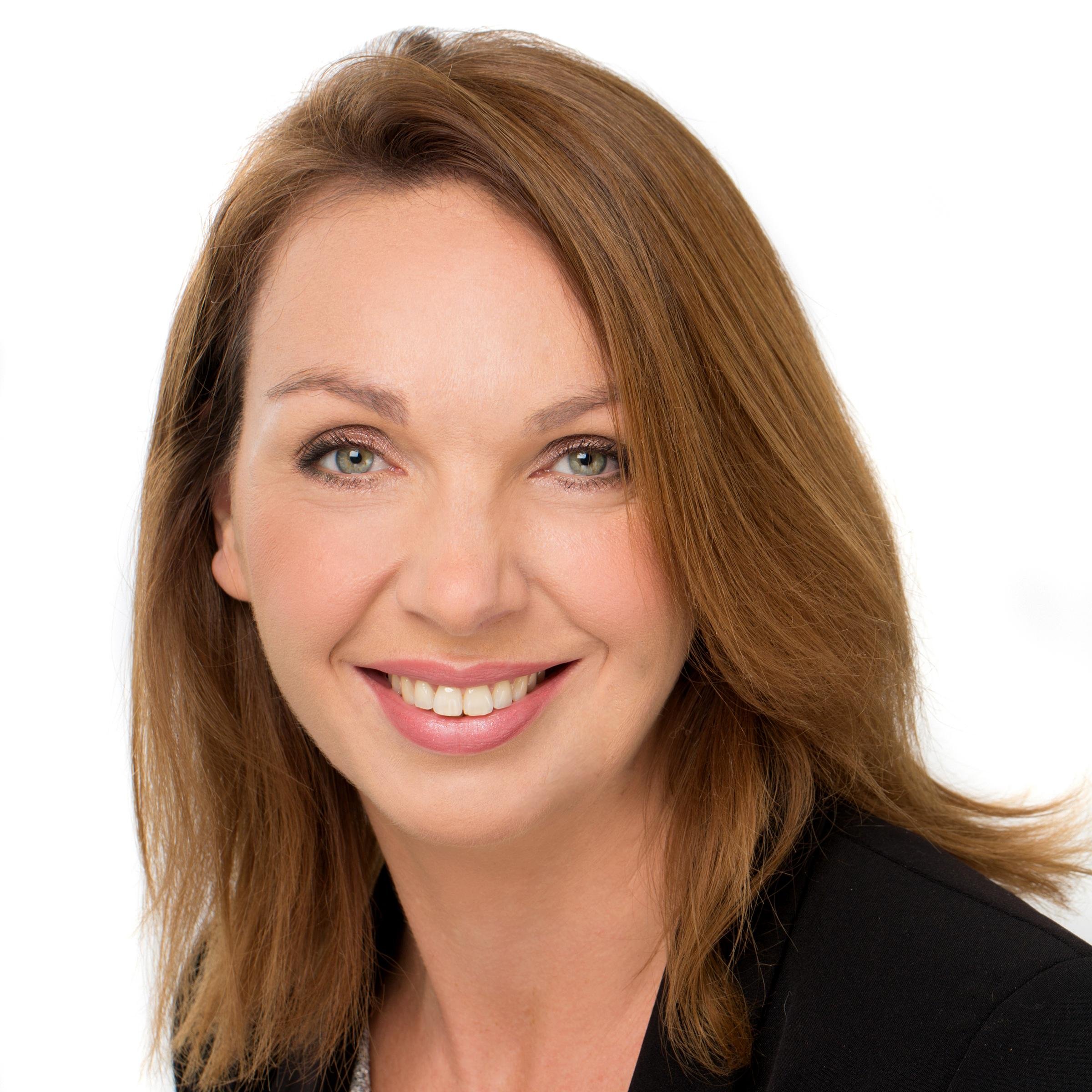Partner at Rayden Solicitors @RaydensLaw - specialists in Family Law
