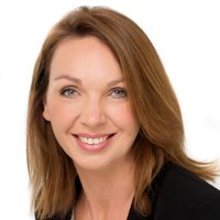 Nicola Caffery (@nicolacaffery) 's Twitter Profile