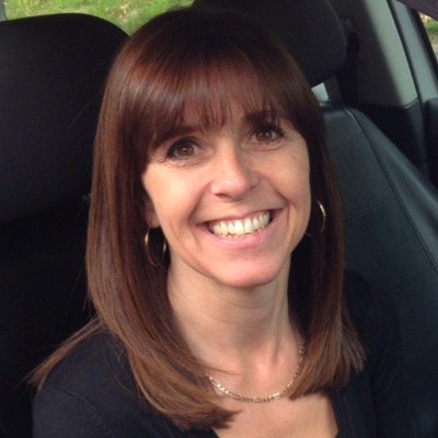 Experienced ADI Covering Midlothian.
Very High 1st Time Pass Rate