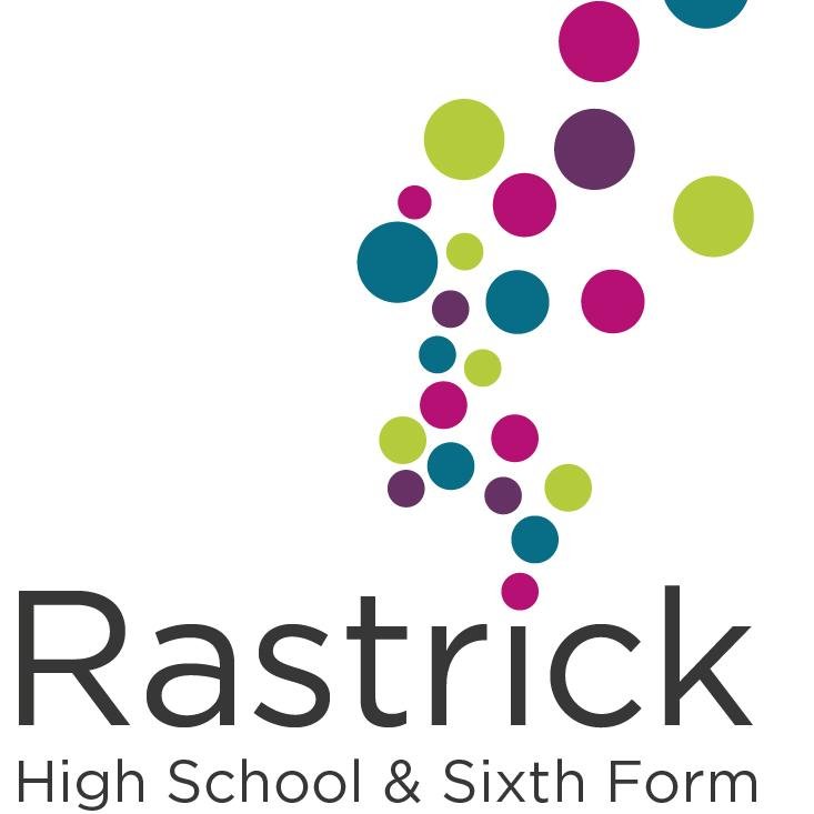 All the latest news from Rastrick High School Library.