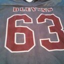 Xavier Pina - @XavierPina1 - Twitter