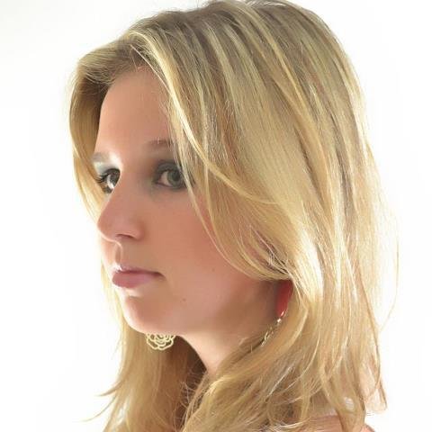 DisastrousAirpo's profile picture. “It does not do to dwell on dreams and forget to live.”