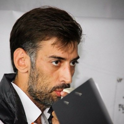 DRIFTSapiens's profile picture. Делаем дрифт в России