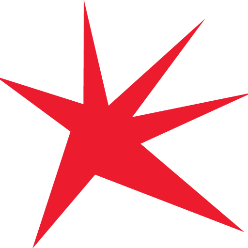 De Brusselse stadsradio op 98.8 of http://t.co/fh1rh8Jluk