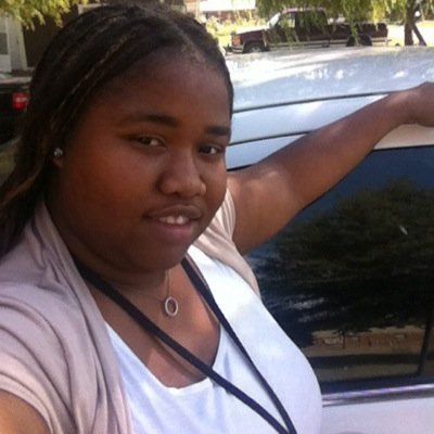 #TeamPrincess #TeamAries #TeamDontPlayWit #TeamTeeTee #RealDeal #MusicType #OfficialPrincessNicky