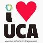 Para todos aquellos universitarios que quieren encontrar el amor en la universidad. LOVE IS IN THE AIR!!! MD y lo publicamos en anónimo!!!!!